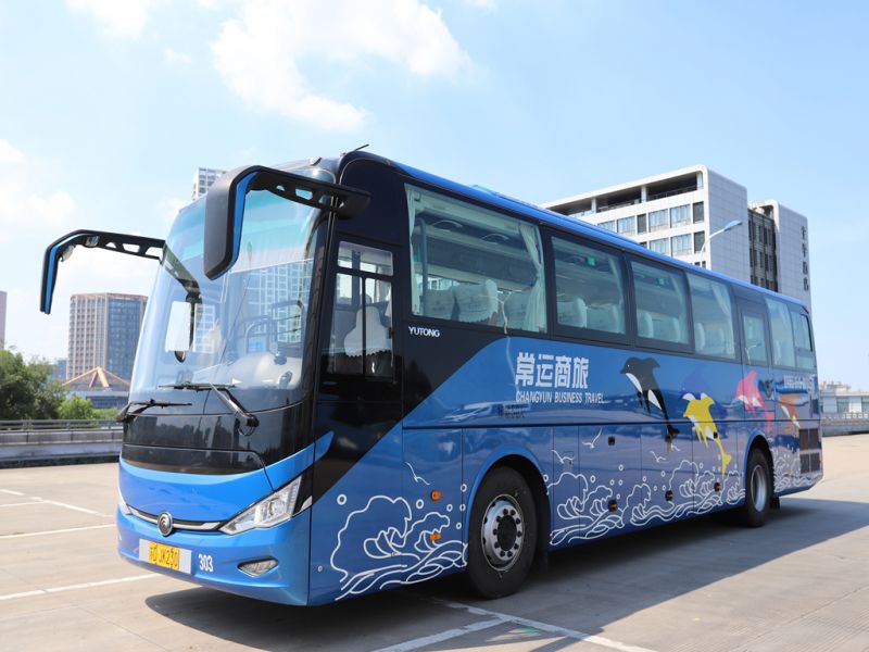 蘇超半決賽直通車即將啟航  10月19日直達南通體育會展中心體育場